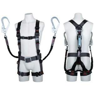 dH c tn[lX cC[ht TH-506-2NV93SV-OT-DG-M-2R23-BX MTCY _[NO[ ė~p