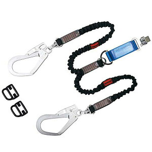 dH c VKi n[lXp[h 2mr[h F 130kgΉ THL-2-NV93SV-33-BK-130KG-2R23-BP