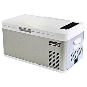 xmq ① Ⓚ tUNX 18L FFB-18L