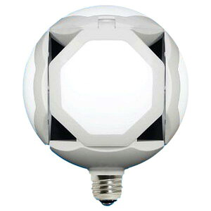 �t�W�}�b�N LED�I�[�v�������v �֋� LED-60FL 60W