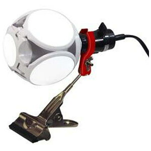 �t�W�}�b�N LED�p���[�����v PWL-40FL 40W ���[�N���C�g