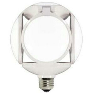 tW}bN LEDI[vv ֋ LED-40FL 40W