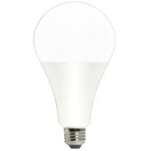 �t�W�}�b�N ALBA LED�{�[�����C�g �֋� LED-22B 22W