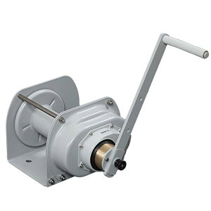 xm쏊 |[^uEC` SSW-500N 蓮EC` ő׏d500kg XeX| hdグ Kɋ C 