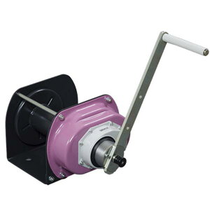 xm쏊 |[^uEC` PSW-100N 蓮EC` ő׏d100kg u[L@\  a@