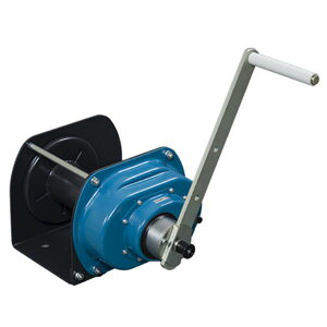 xm쏊 |[^uEC` PW-1500N ƗpEC` ]o ׎̃[vJoy󒍐Yiz