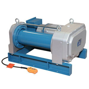 xm쏊 Vo[EC` dEC` LX-420 ő׏d2TON 2000kg dƗp yʃp^Cv