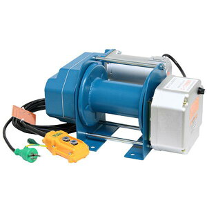 xm쏊 Vo[EC` ȈՏ^dEC` ܂ׂ`V[Y P100V MC-150 ő׏d150kg yƗp y