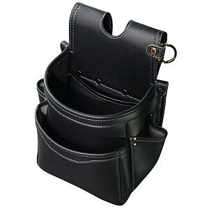 tW 2i  AB-22BG Light PU Leather V[Y