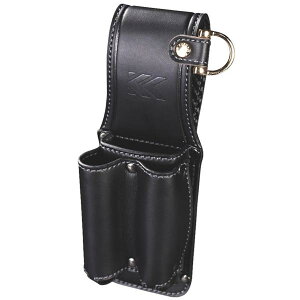 tW Jb^[}[J[2iz_[  AH-13BG Light PU Leather V[Y