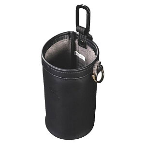 �t�W�� �r�X�J�b�v �� ���� AB-51BG Light PU Leather �V���[�Y