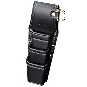 tW z_[3i  AH-63BG Light PU Leather V[Y