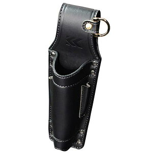 tW dyCpNgz_[  AH-21BG Light PU Leather V[Y
