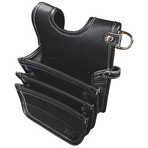 tW z^ 3i  AB-43BG Light PU Leather V[Y