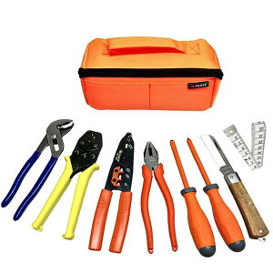 tW dCHmLbg Z\Ή FDS-01