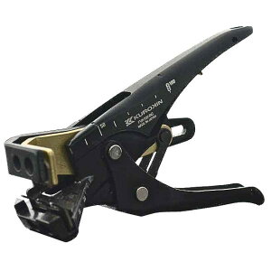 �t�W�� VA���X�g���b�p ���� FVA102-BG