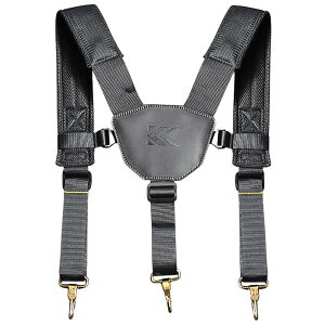 tW ASP-MBG TXy_[ MTCY  Light PU Leather V[Y