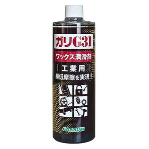 KE KG31 500 t̃^Cv HƗp lߑւp 1{ EC0006 GALLIUM