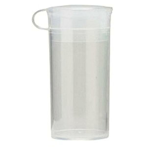 �K���E�� �x�A�����O���P�[�X GC0030 GALLIUM