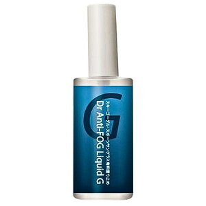 KE Dr.Anti FOG Liquid G ͓܂~ 15ml AC0144 GALLIUM