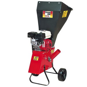 L{V |pGWӋ@ `bp[Vb_[ MLD-650CS