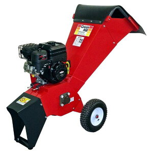 L{V |pGWӋ@ `bp[Vb_[ GMC-600J