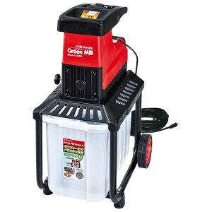 L{V |pdCӋ@ O[~ QuietIV MLG-1530B