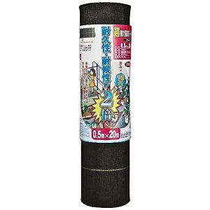 L{V 7221 ͖hV[g  0.75m×100m ubN