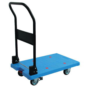 n}RS.S u[Lt PB200 ܂肽݃nh ύډ׏d200kg