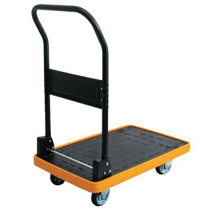 n}RS.S ܂肽݃nh KPP-151Y ύډ׏d150kg