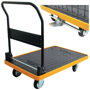 n}RS.S ܂肽݃nh KPP-301YB u[Lt ύډ׏d300kg