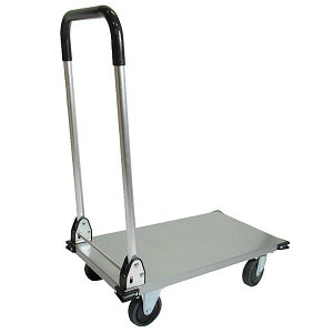 n}RS.S XeX܂肽݃nh SUS200-0636 ύډ׏d200kg