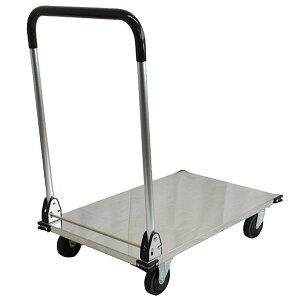 n}RS.S XeX܂肽݃nh SUS200-0848B u[Lt ύډ׏d200kg