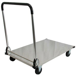 n}RS.S XeX܂肽݃nh SUS200-0906B u[Lt ύډ׏d200kg