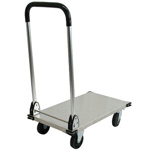 n}RS.S A~܂肽݃nh AL150-0636 ύډ׏d150kg