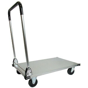 n}RS.S A~܂肽݃nh AL150-0848 ύډ׏d150kg