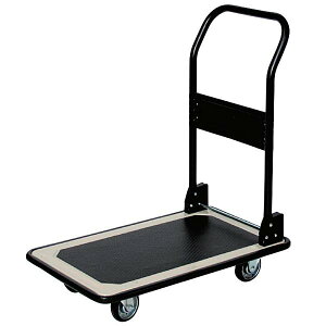 n}RS.S ȉvX PD-150T ܂肽݃nh^Cv Sԗ ύډ׏d150kg