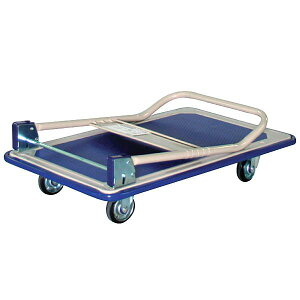 n}RS.S ȉvX PD-250T ܂肽݃nh^Cv Sԗ ύډ׏d250kg