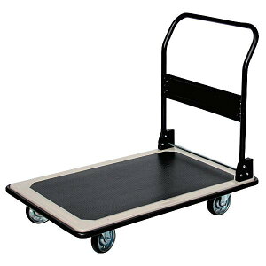 n}RS.S ȉvX PD-350T ܂肽݃nh^Cv Sԗ ύډ׏d350kg