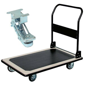 n}RS.S ȉvX PD-350TS ܂肽݃nh^Cv Xgbp[t Sԗ ύډ׏d350kg