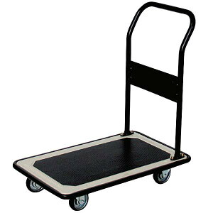 n}RS.S ȉvX PD-150KU Œnh^Cv E^ԗ ύډ׏d150kg