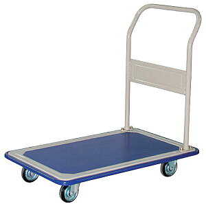 n}RS.S ȉvX PD-250KU Œnh^Cv E^ԗ ύډ׏d250kg