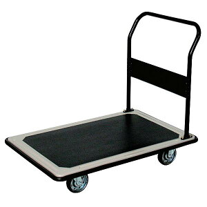 n}RS.S ȉvX PD-350KU Œnh^Cv E^ԗ ύډ׏d350kg