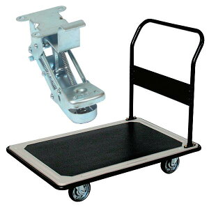 n}RS.S ȉvX PD-350KS Œnh^Cv Xgbp[t Sԗ ύډ׏d350kg