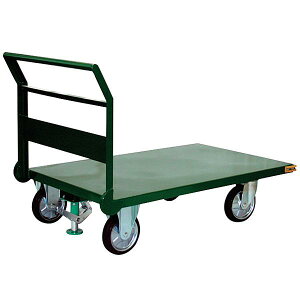 n}RS.S | SC-469-L Œnh^Cv ύډ׏d260kg Sԗ n}[bNt