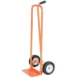 n}RS.S X`[pCv ։^ AC-01 ύډ׏d100kg