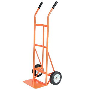 n}RS.S X`[pCv ։^ AC-02 ύډ׏d100kg