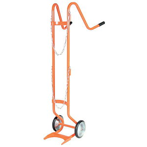 n}RS.S {x BC-01 _f{x1{ςݗp ϓ׏d100kg