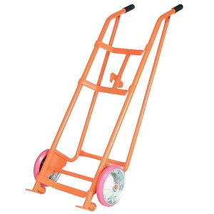 n}RS.S hʑ DC-01 2փ^Cv ϓ׏d300kg