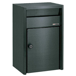 nbs[H XeX|Xg t@~[ 687-SB